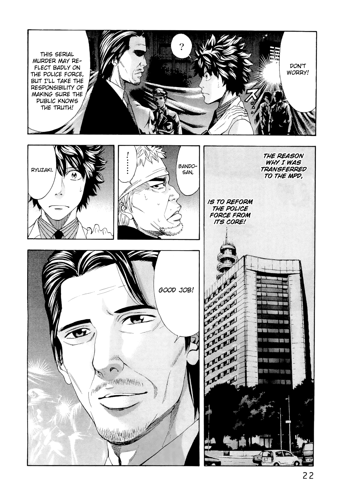 Page 22