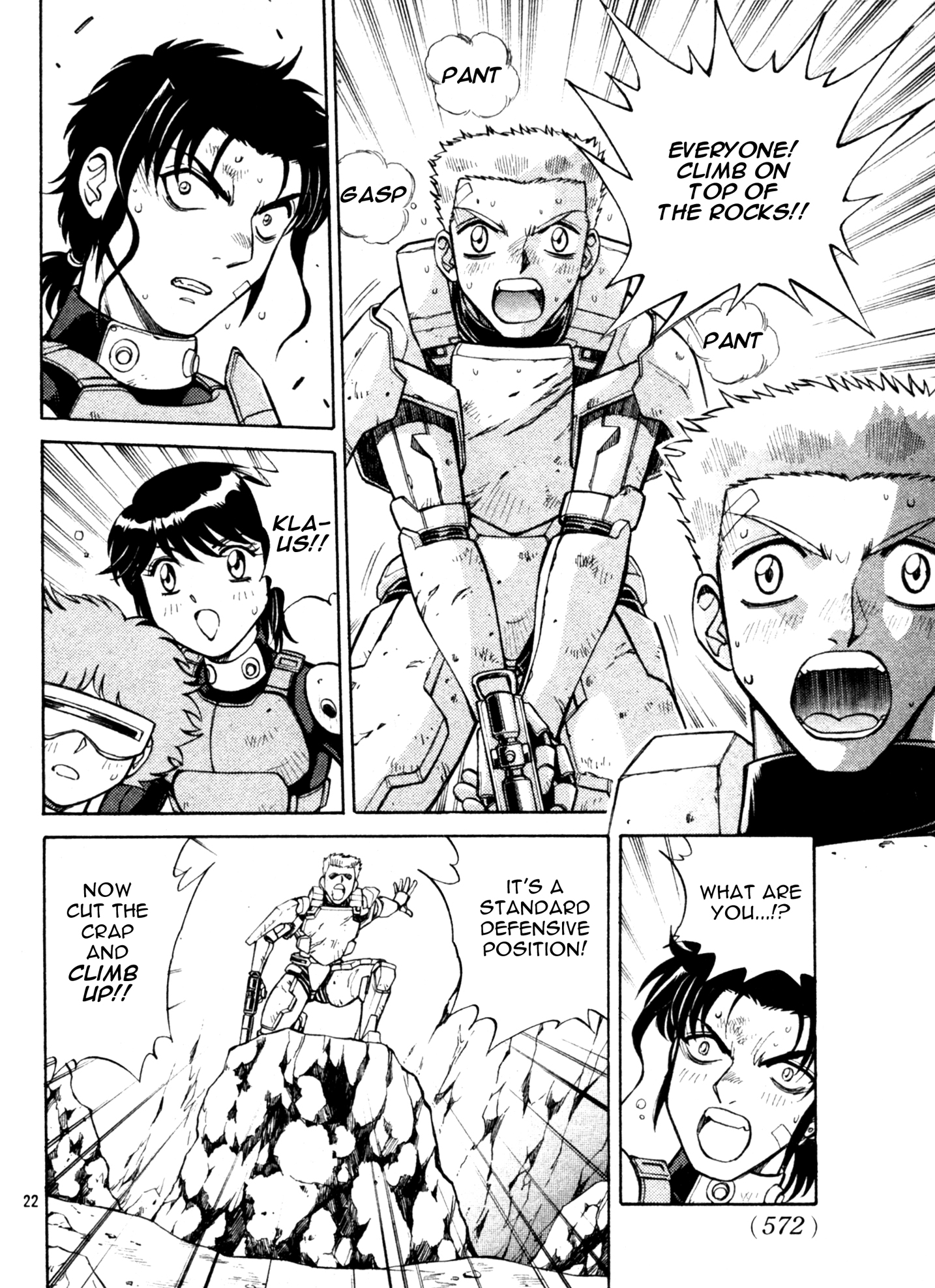 Page 22
