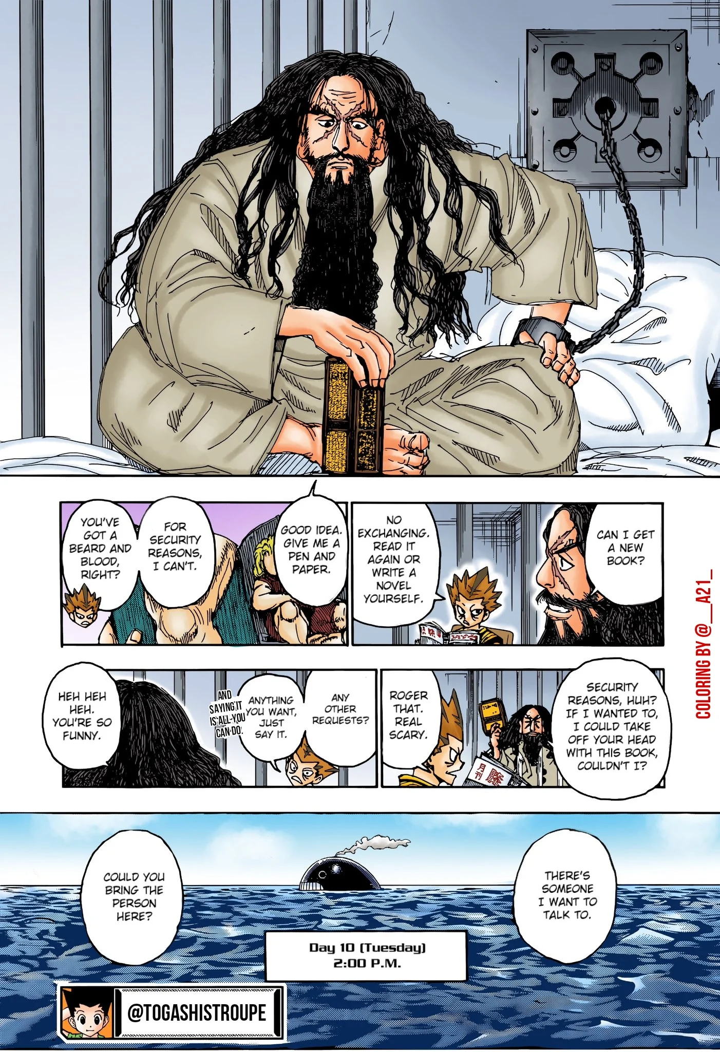 Page 23