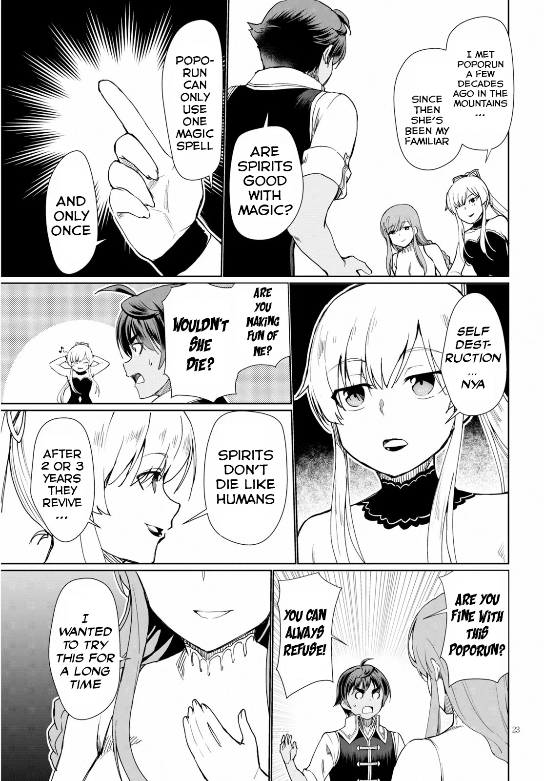 Page 23