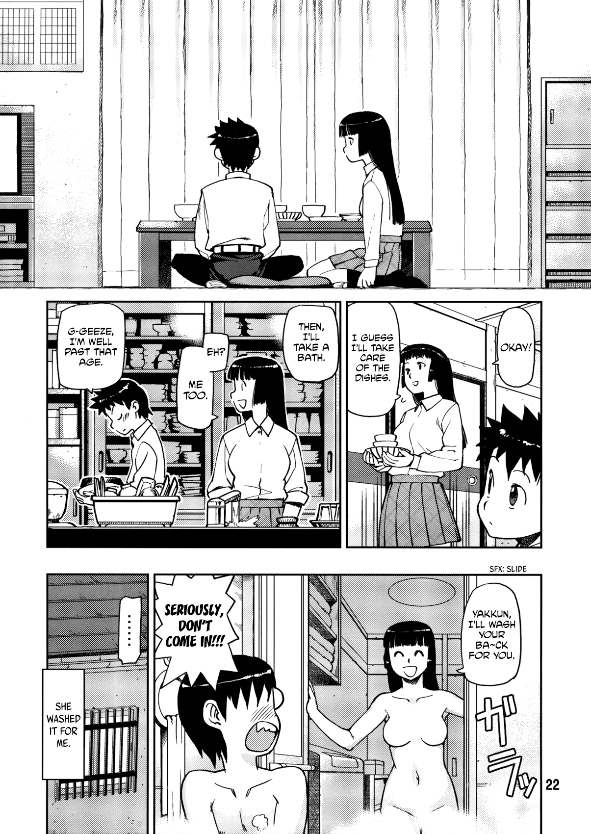 Page 22