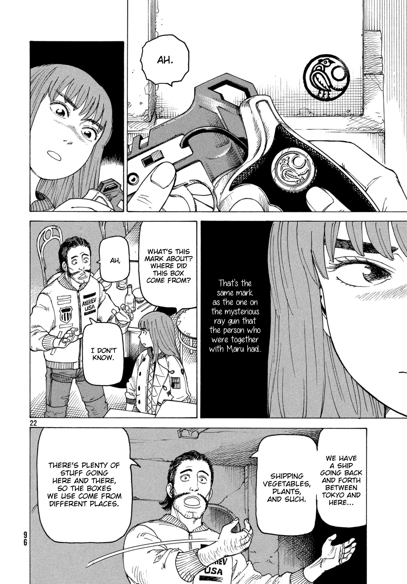 Page 22