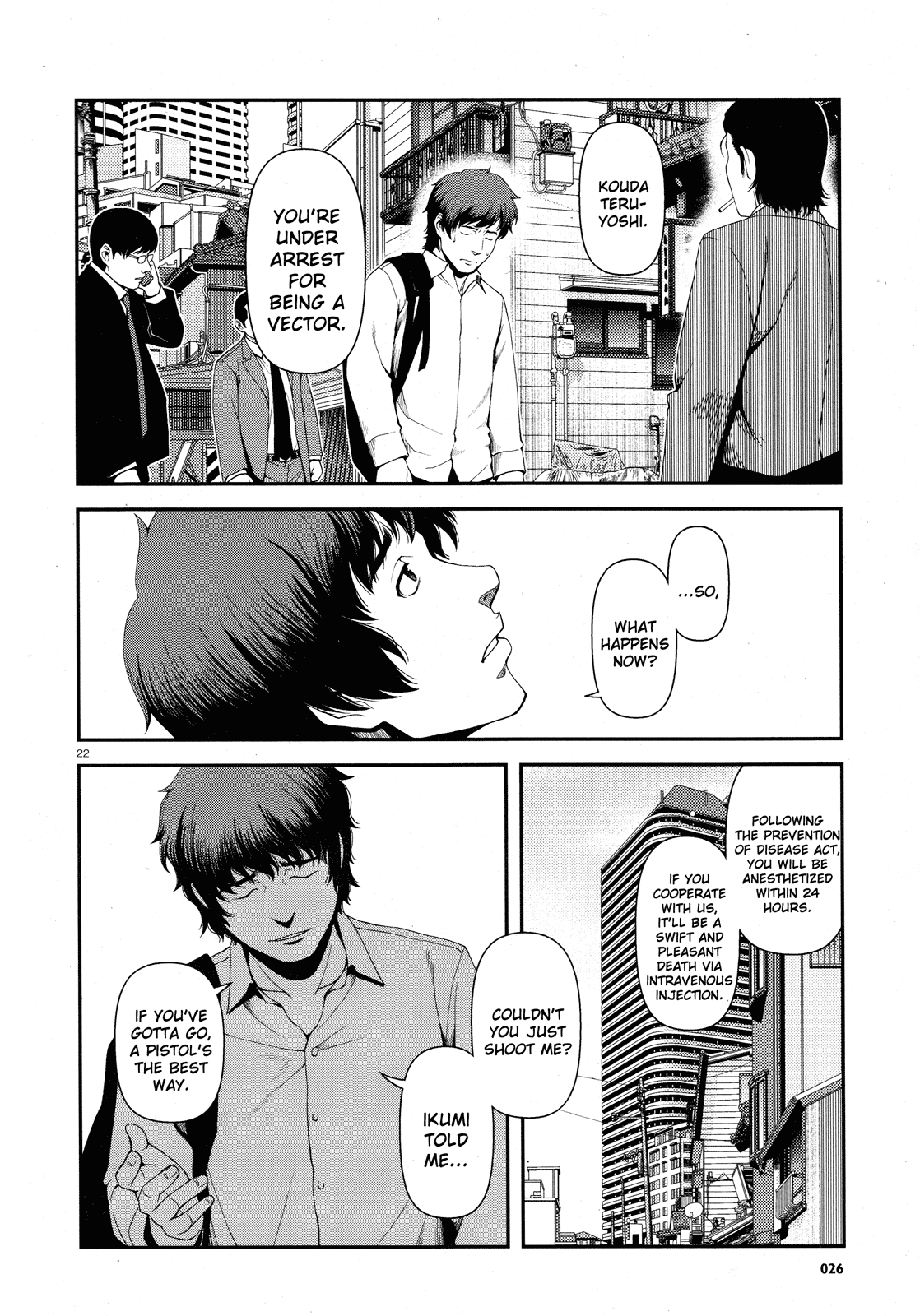 Page 22