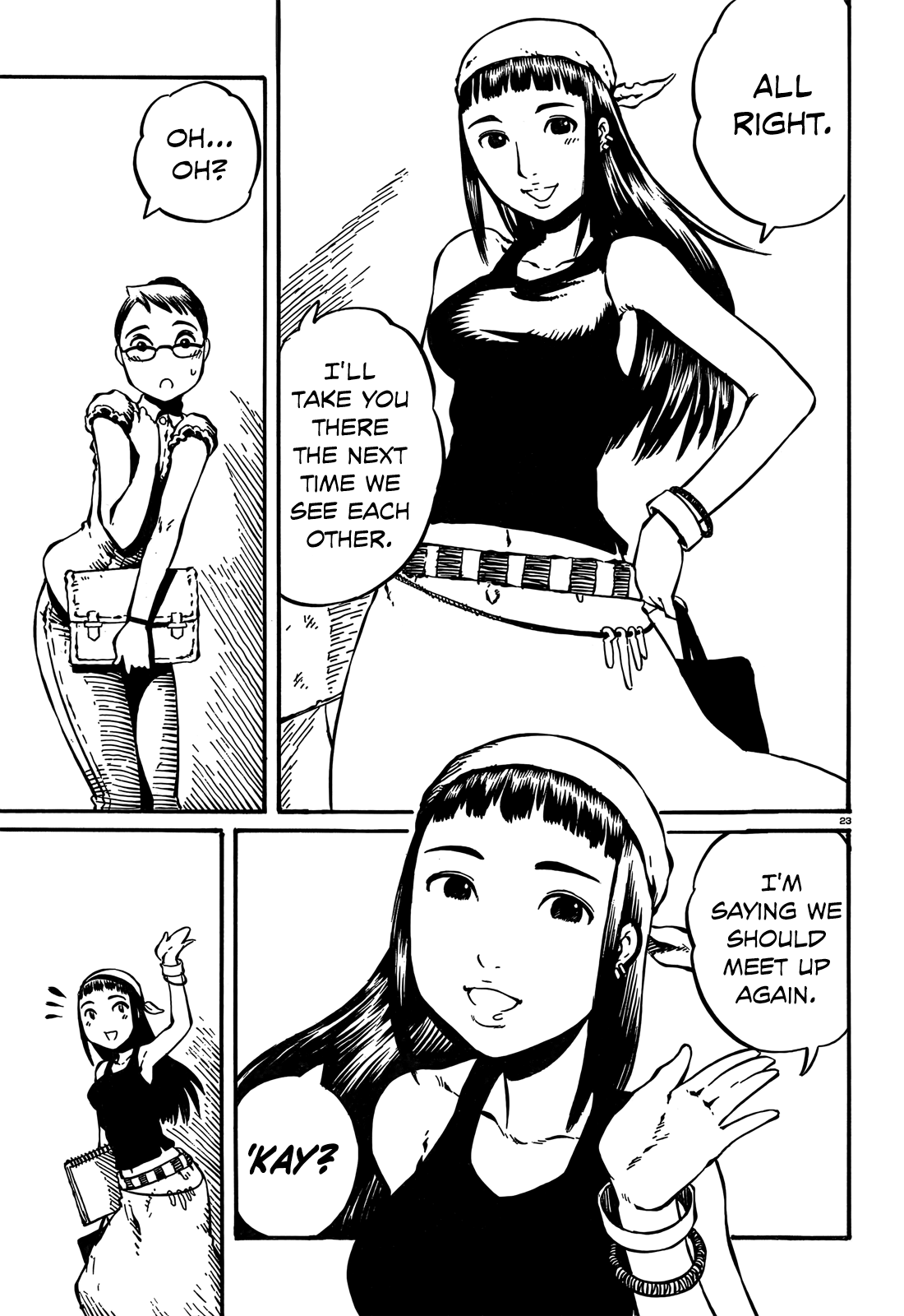 Page 23