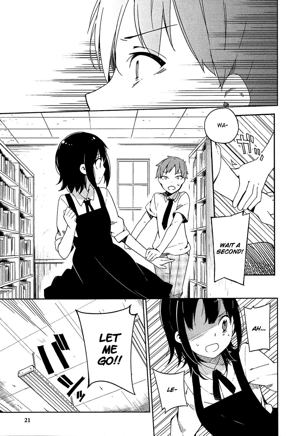 Page 23