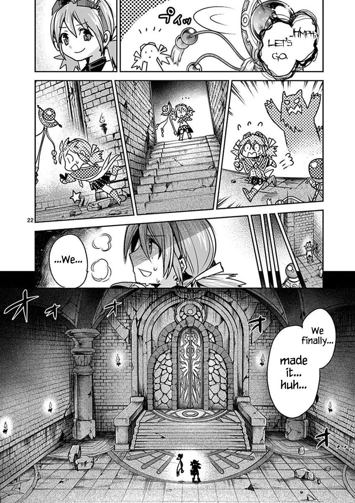 Page 22