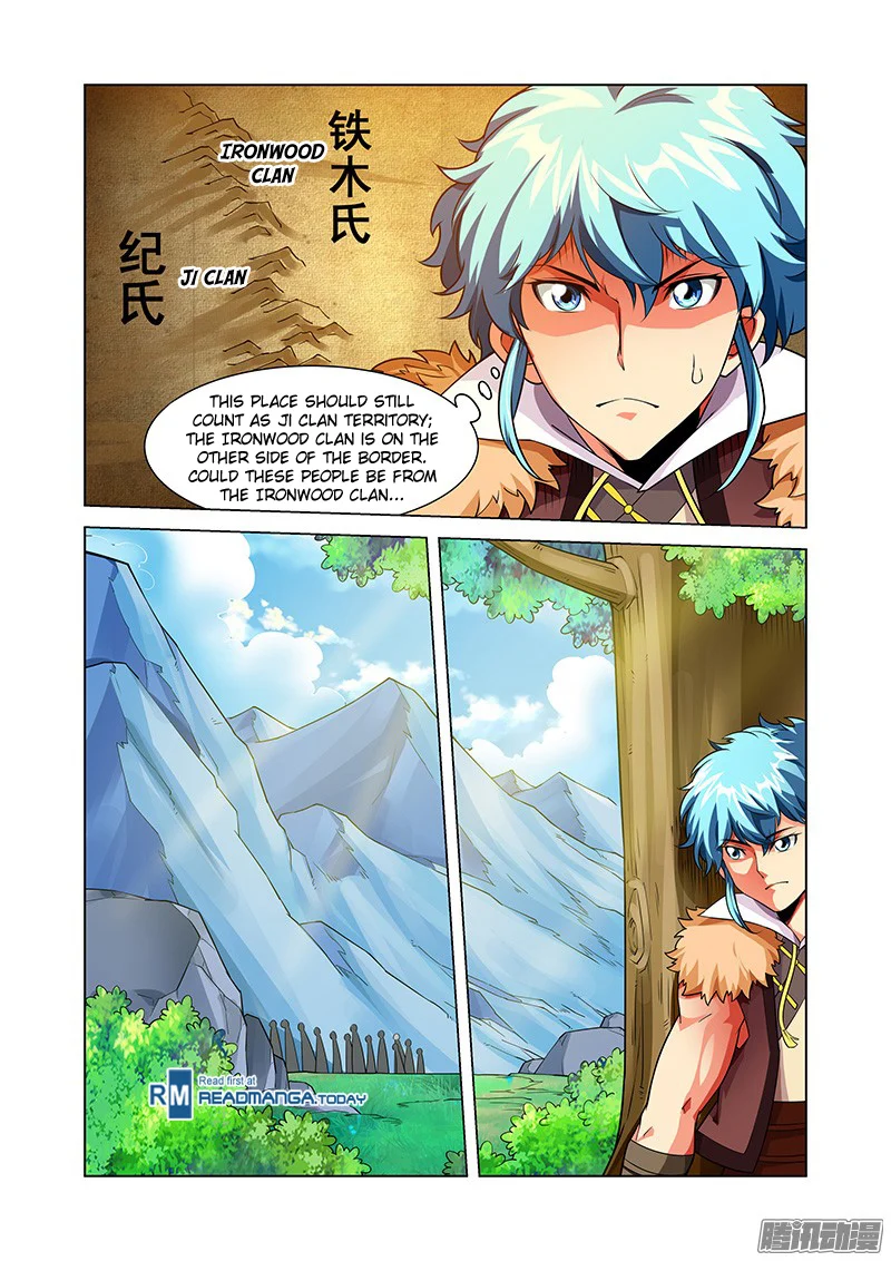 Page 23