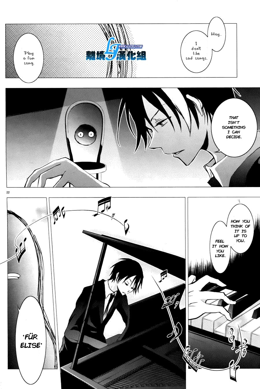 Page 22