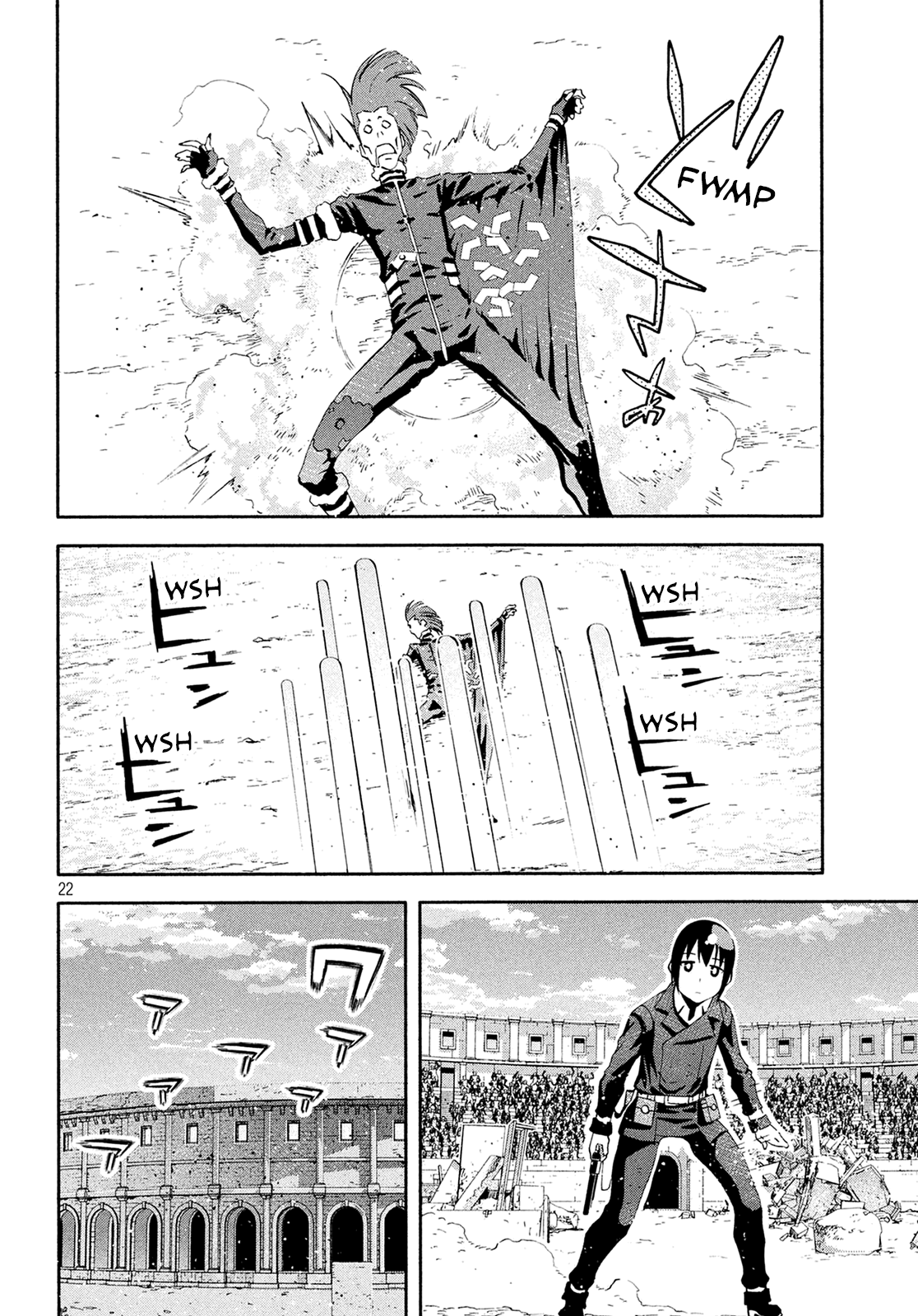 Page 22