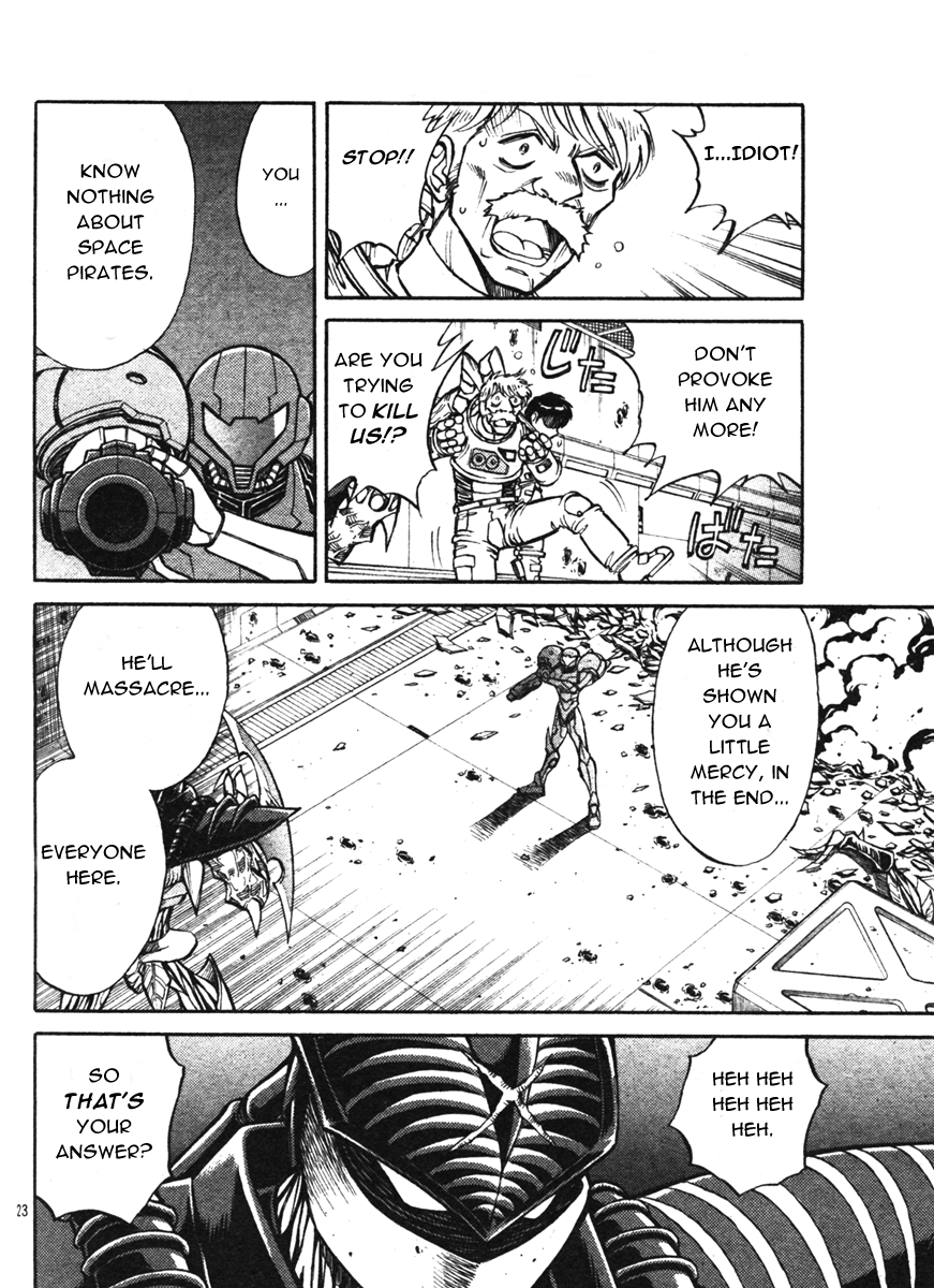 Page 22