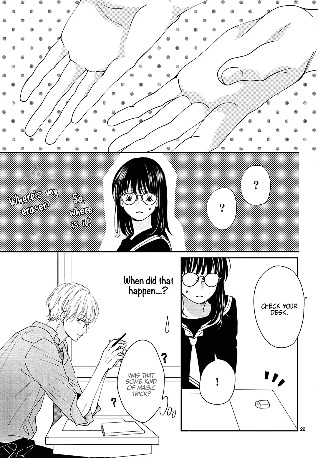 Page 23