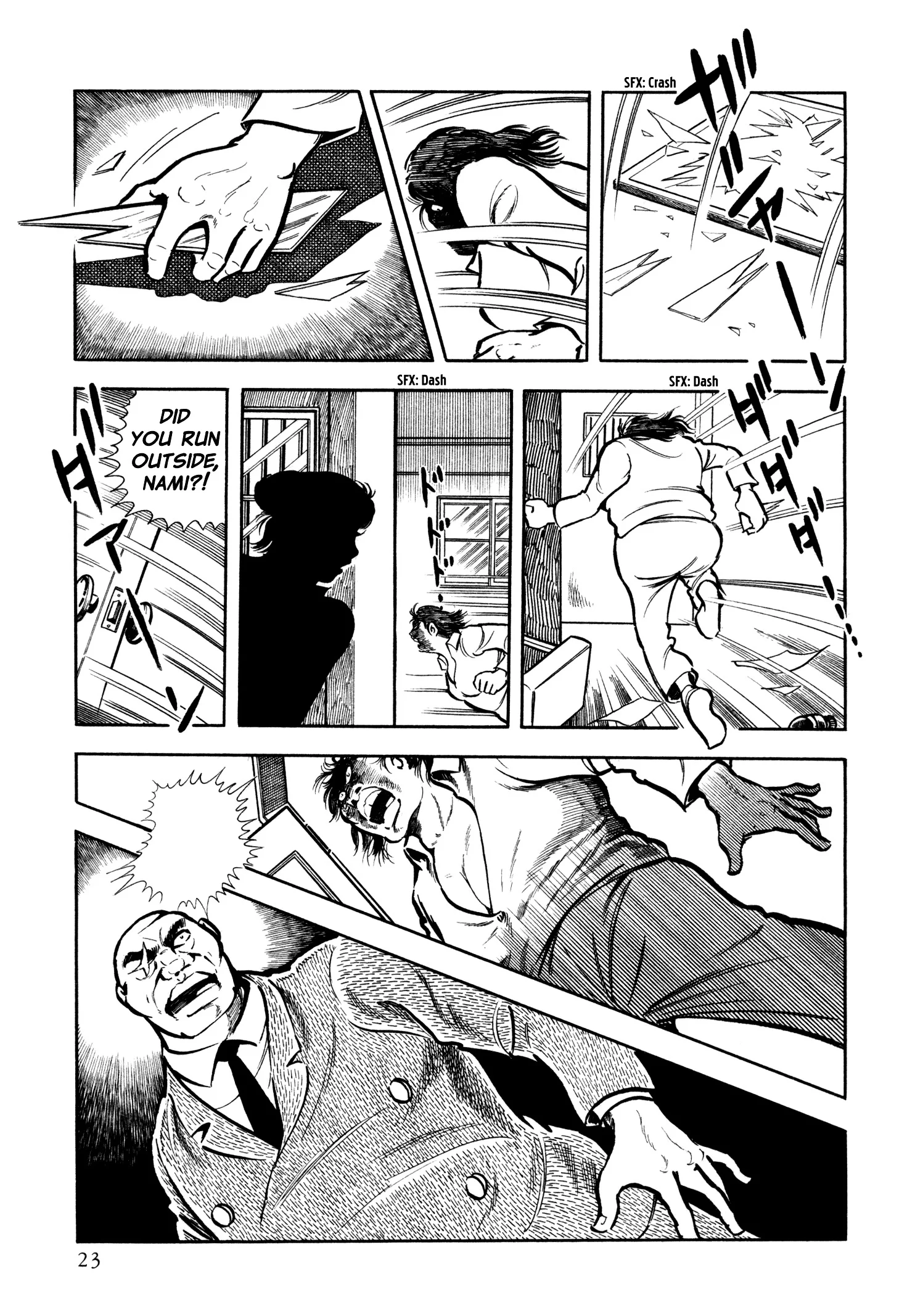 Page 23