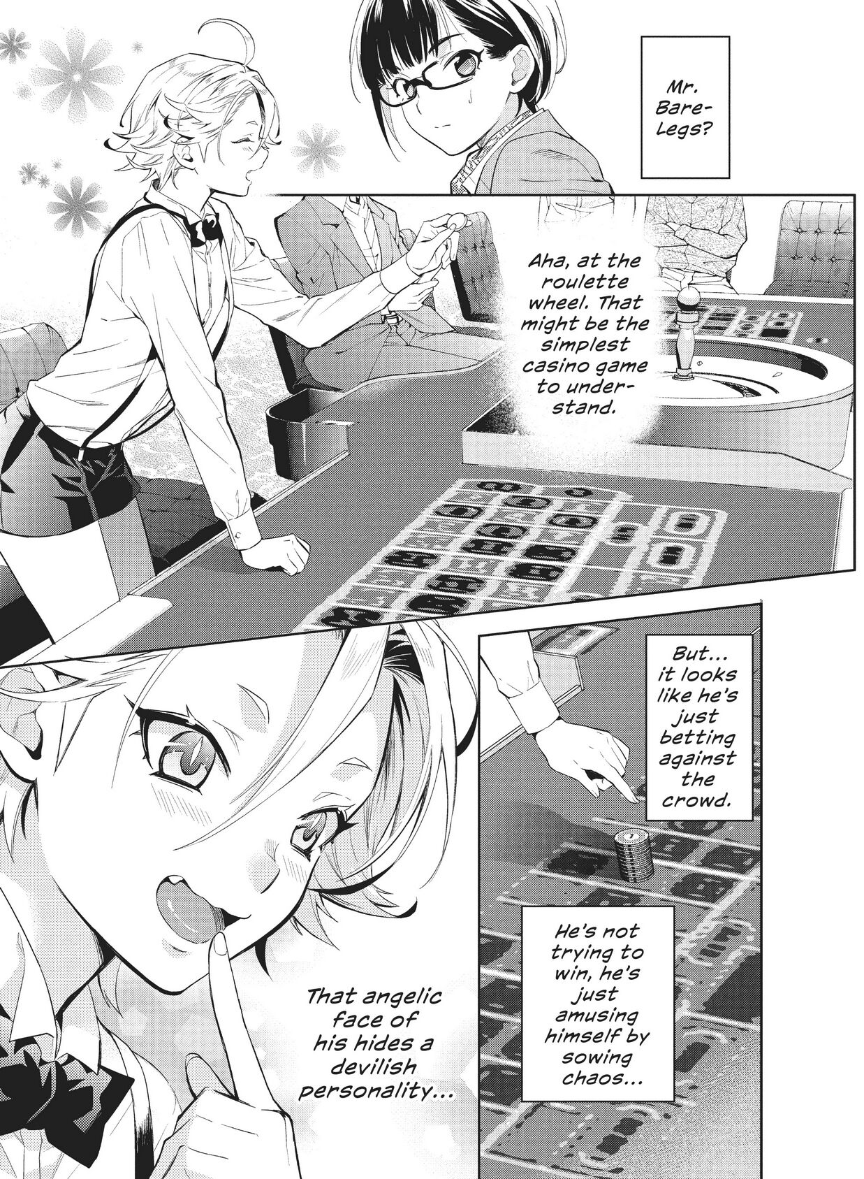 Page 23