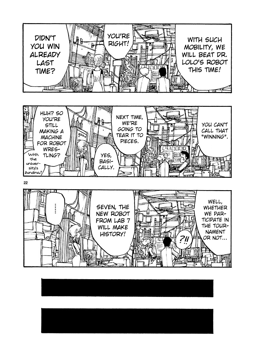 Page 22