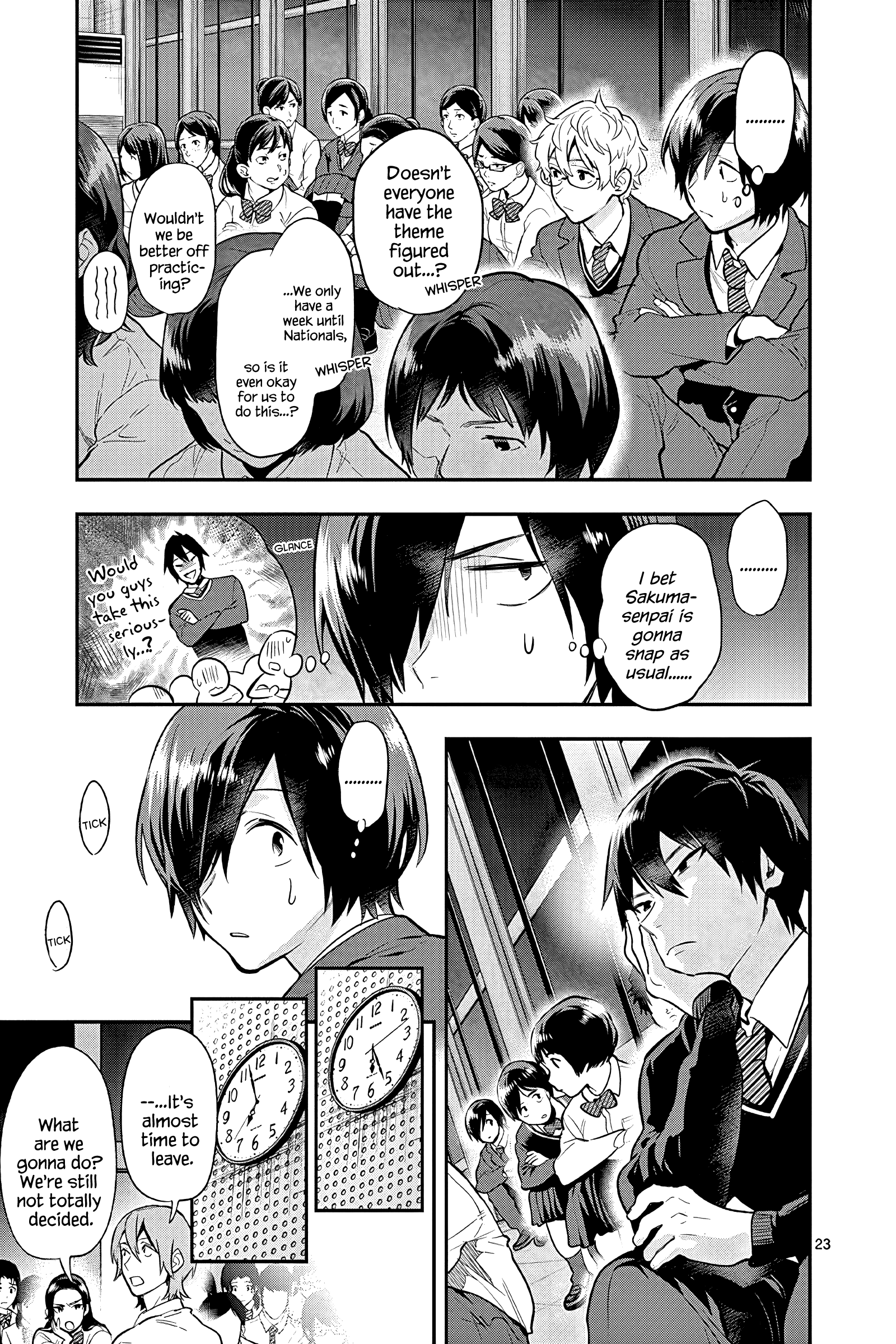 Page 23