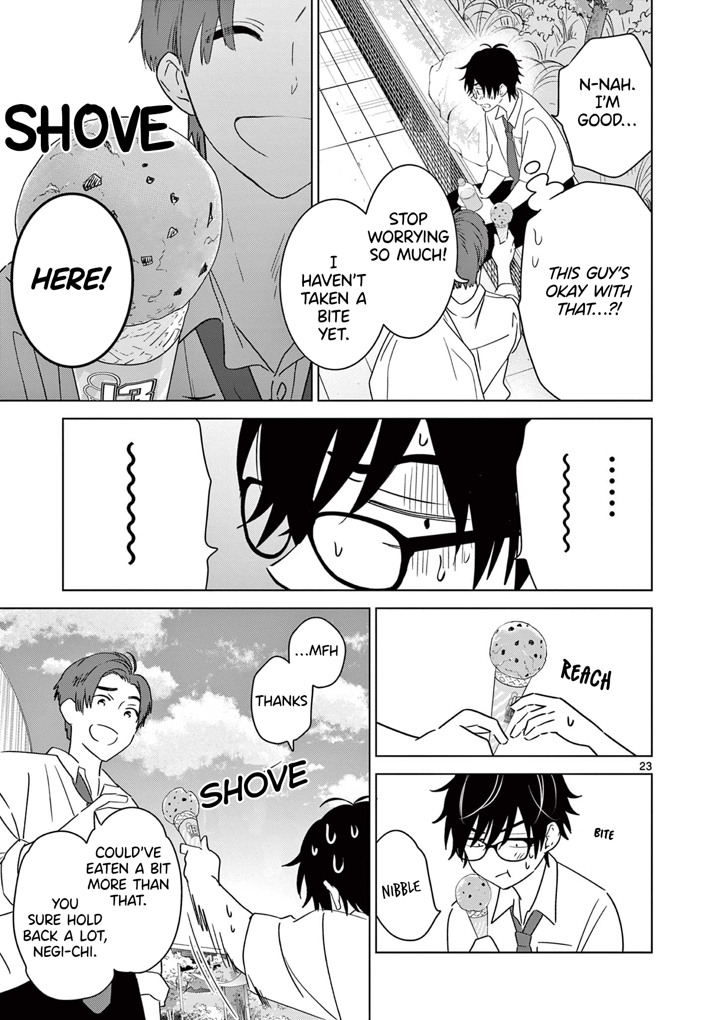 Page 23