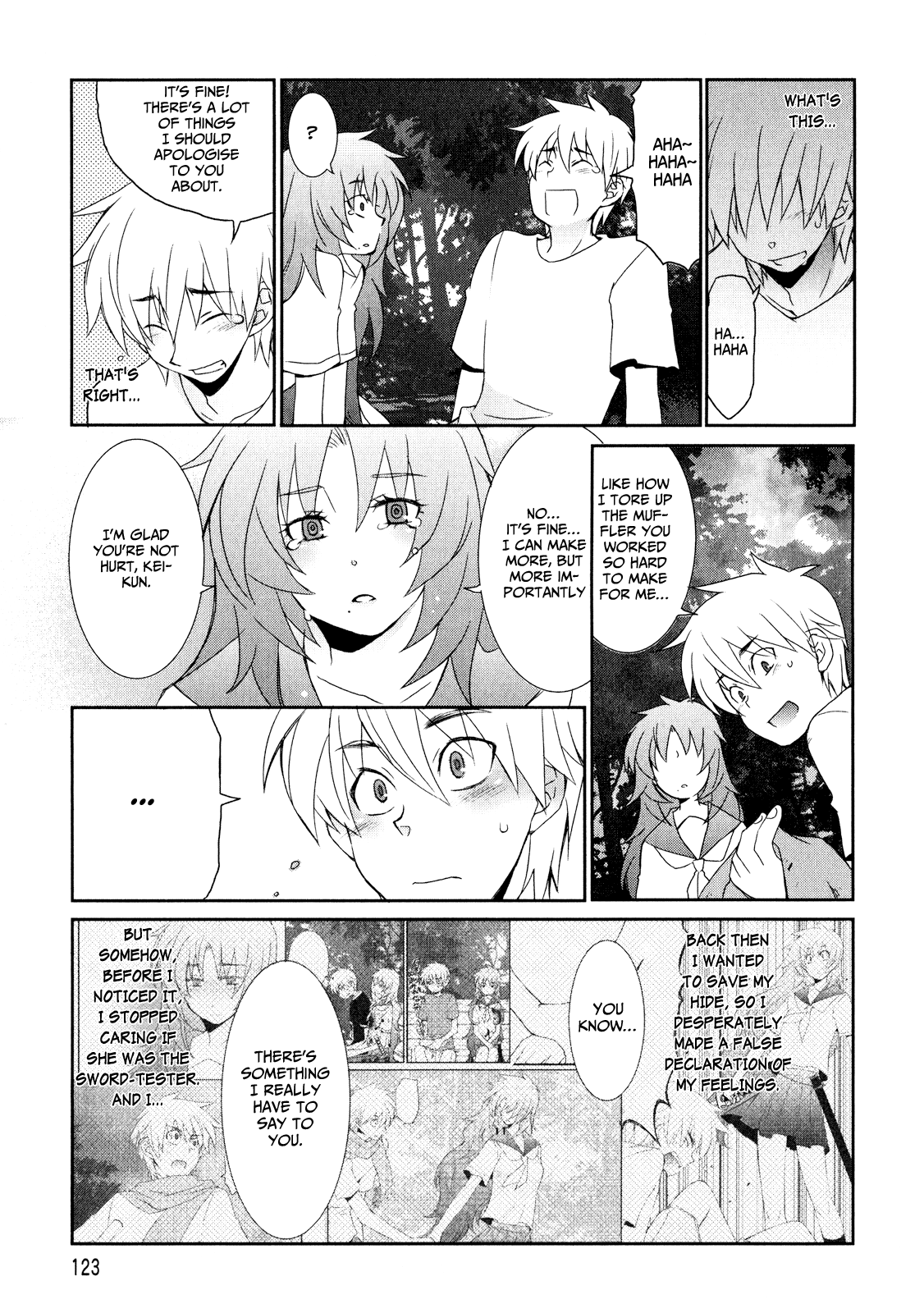 Page 23