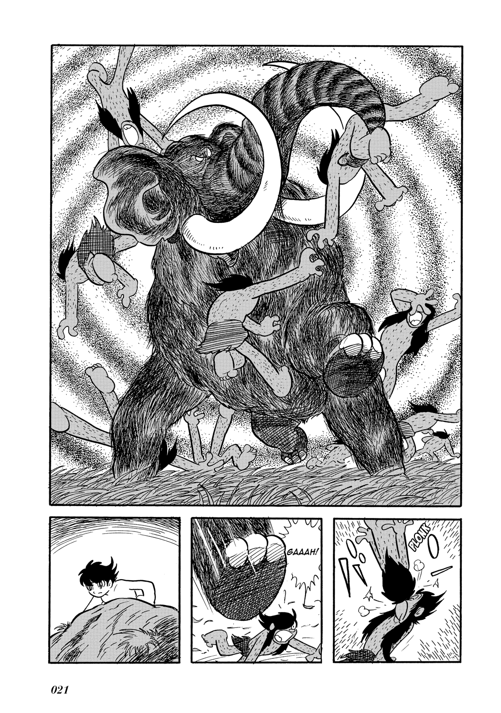 Page 23