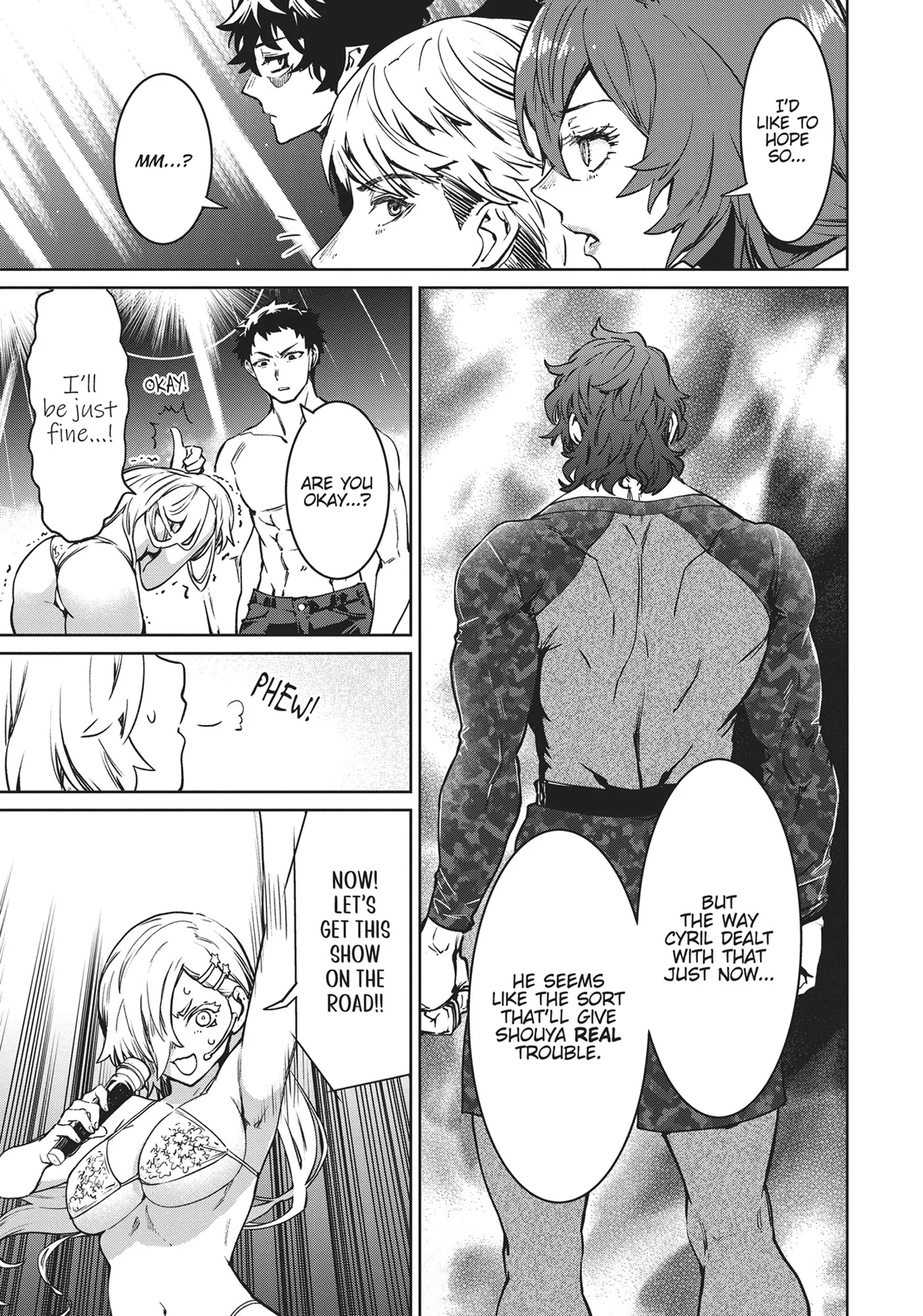 Page 23