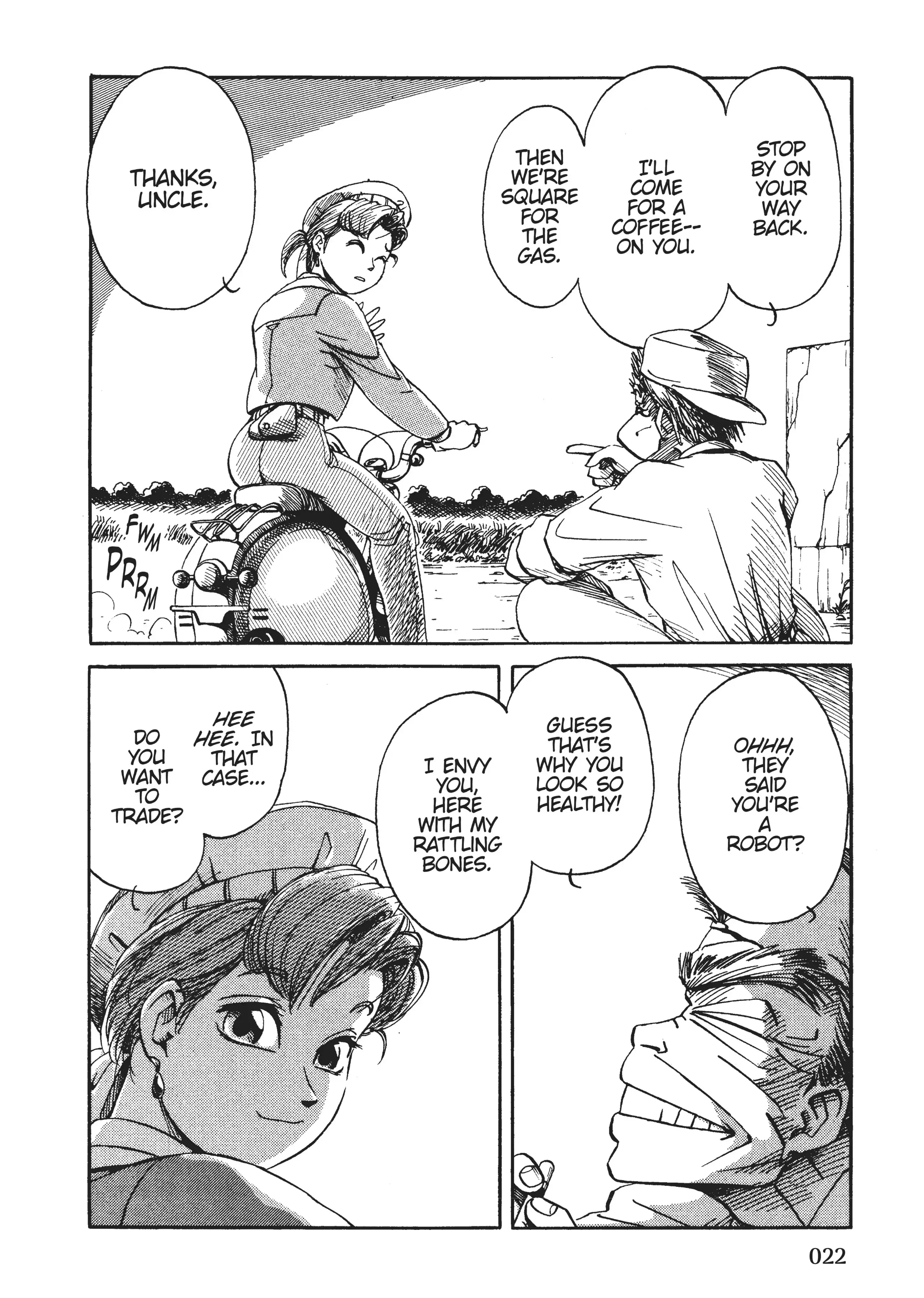 Page 23