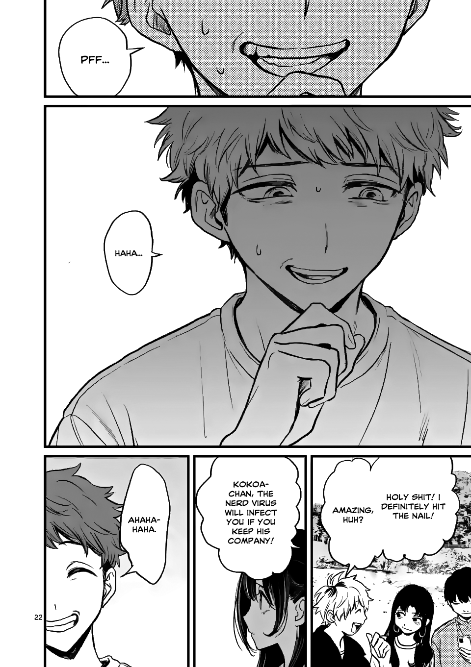 Page 22