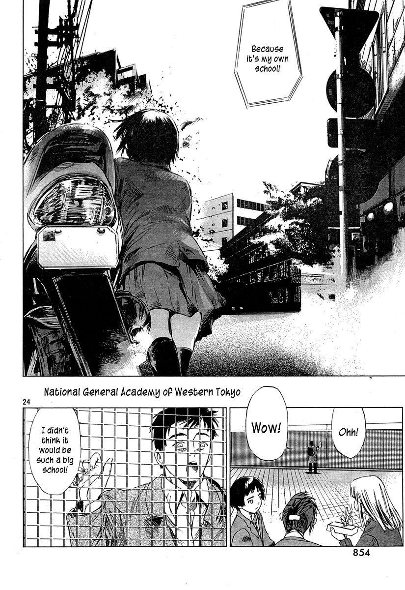 Page 22