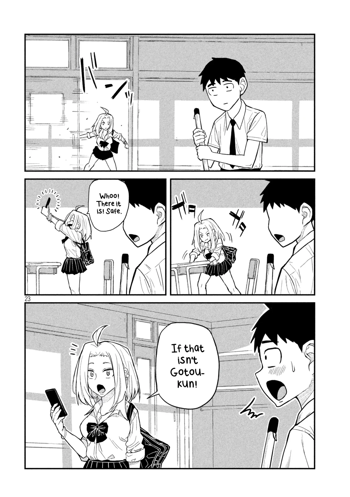 Page 23
