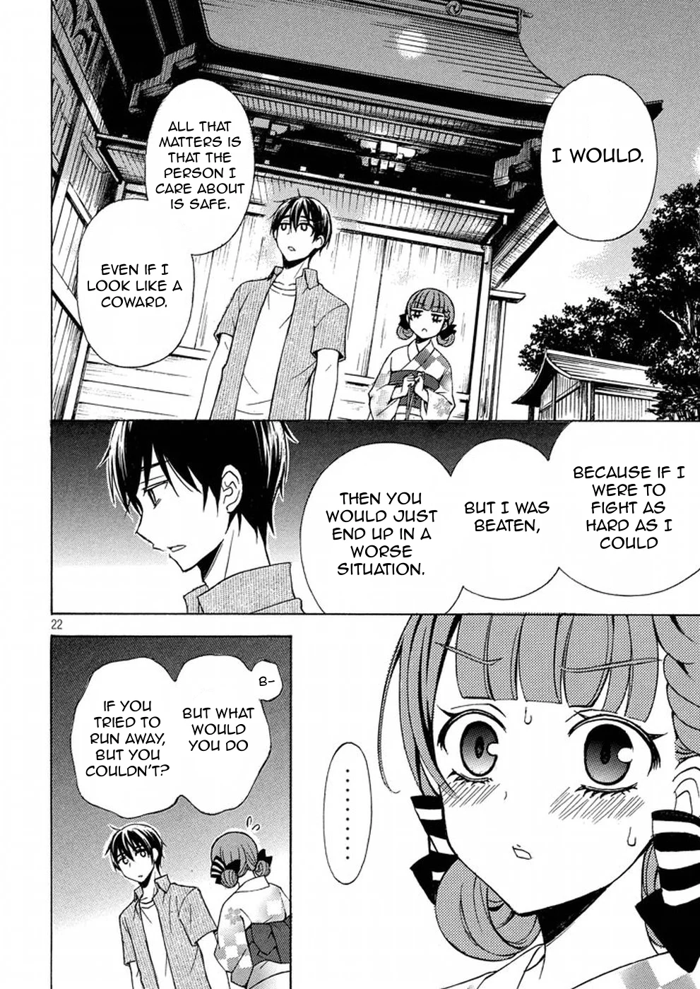Page 22
