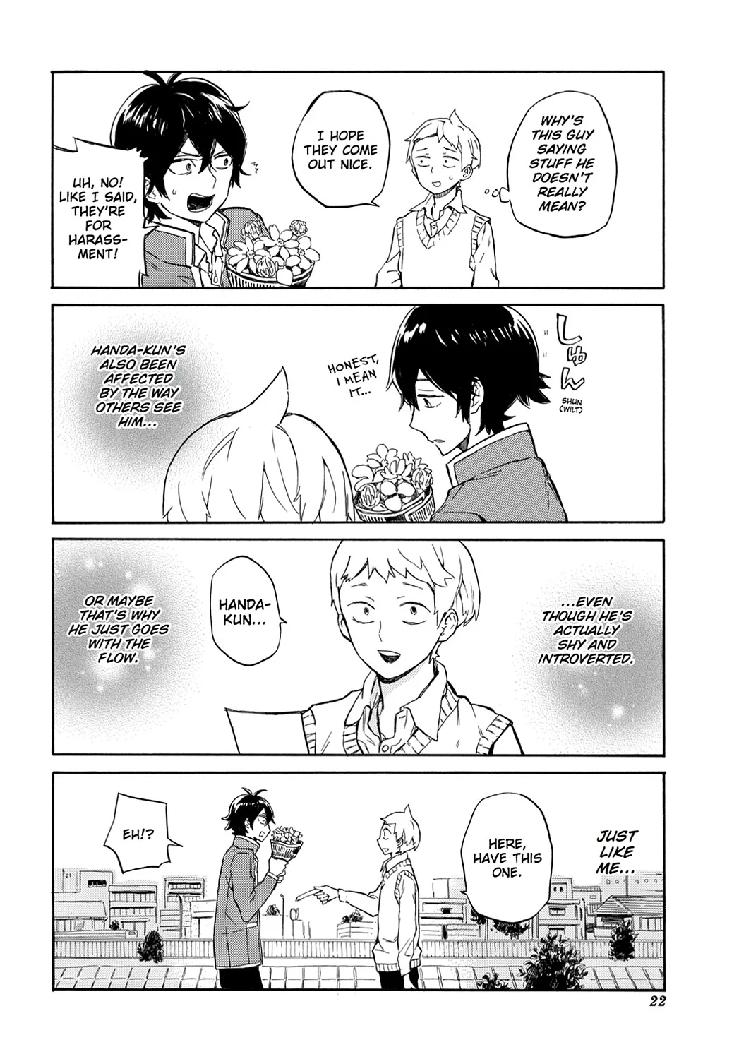 Page 23