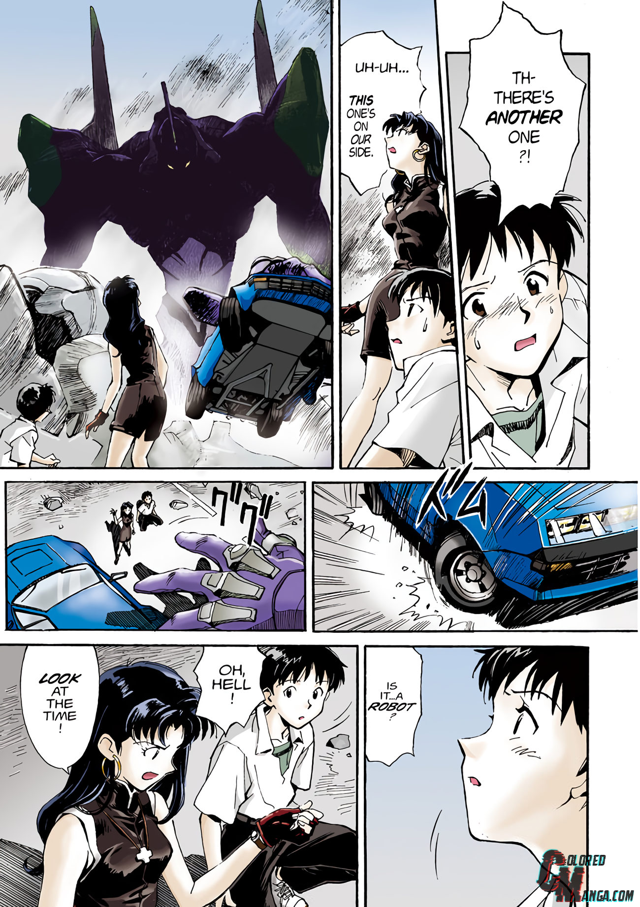 Page 23