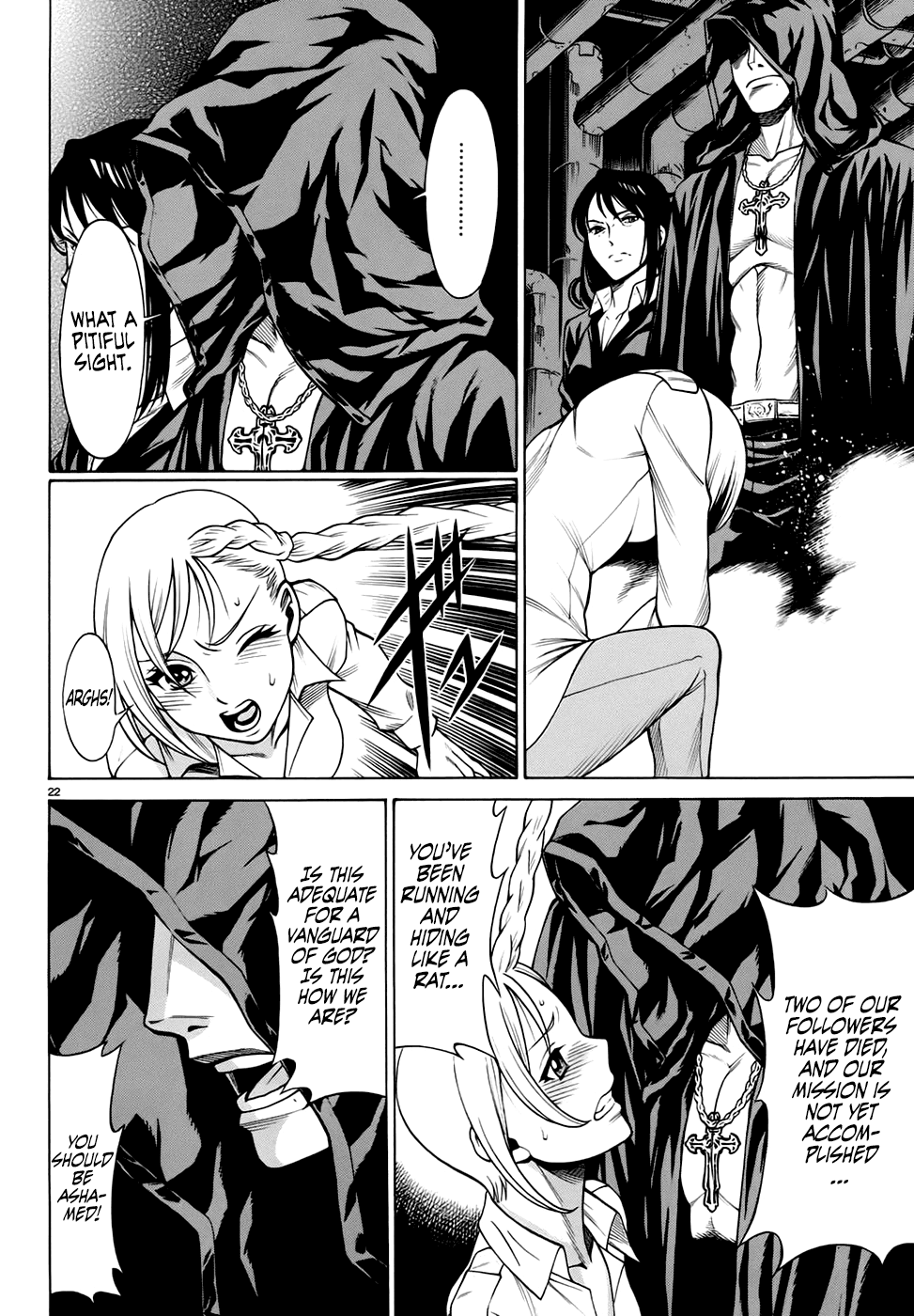 Page 22