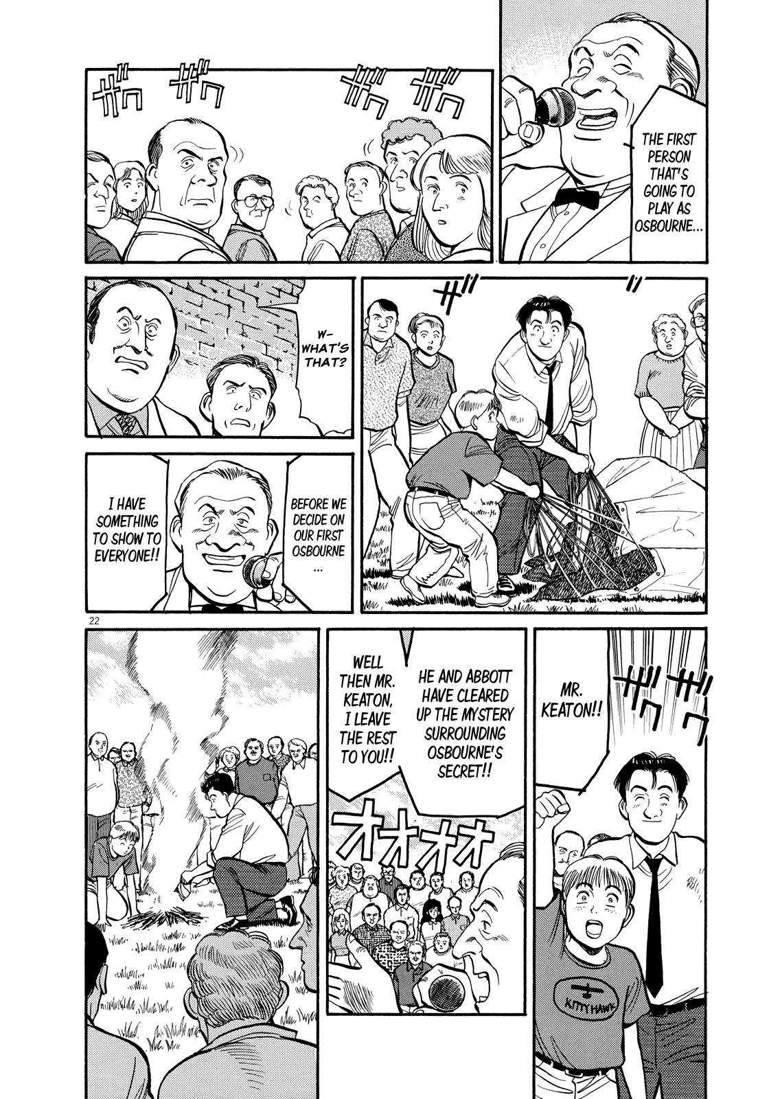 Page 22
