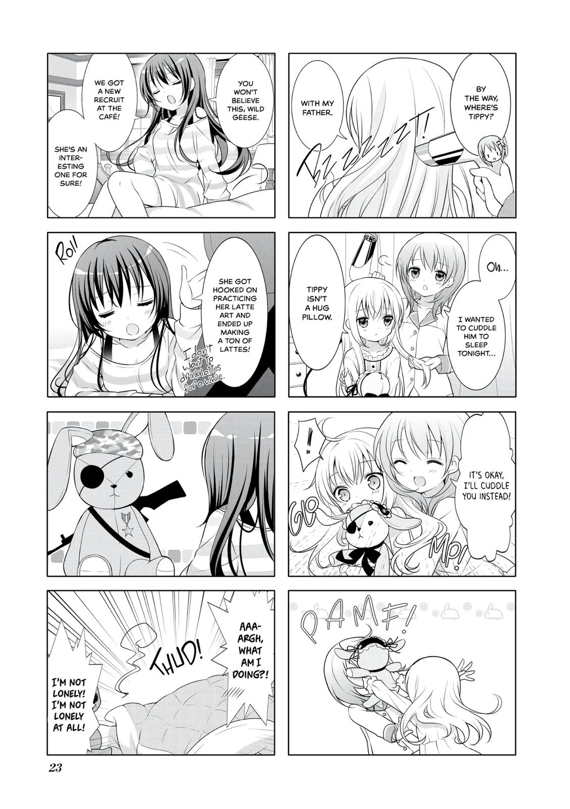 Page 23