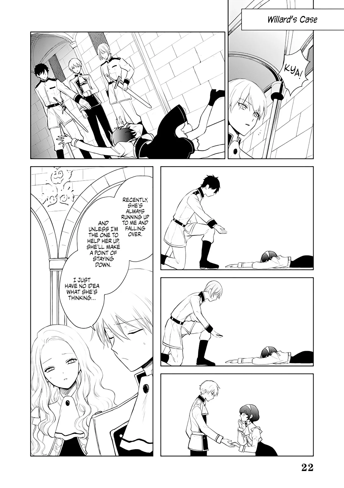 Page 22