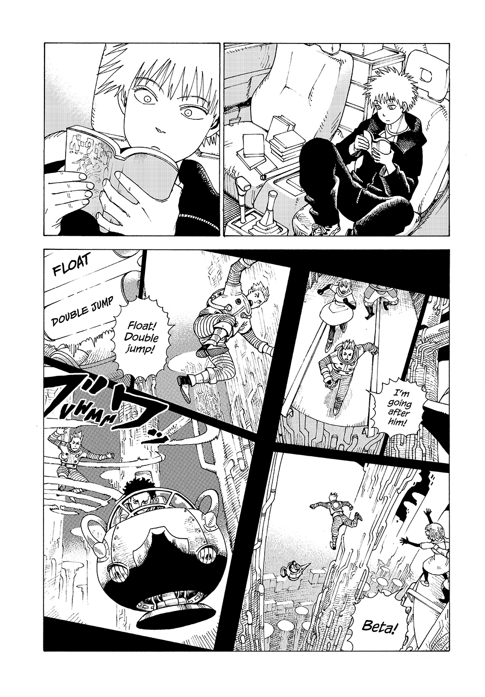 Page 23