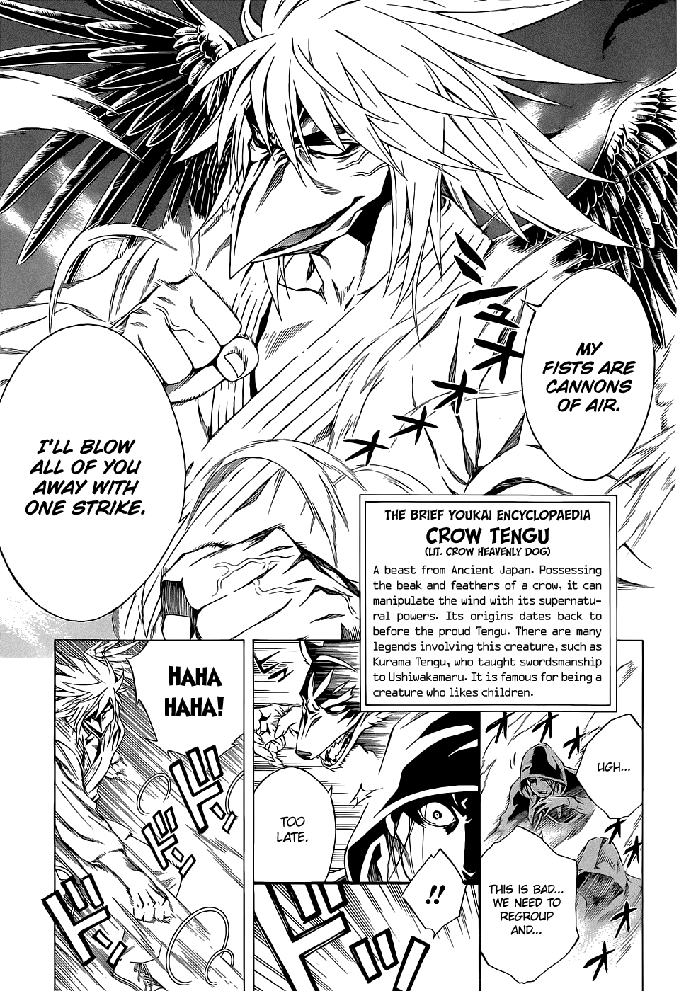 Page 22