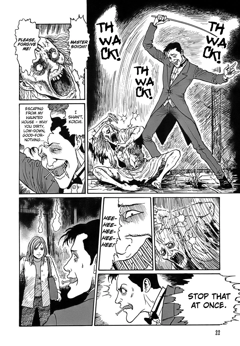 Page 22