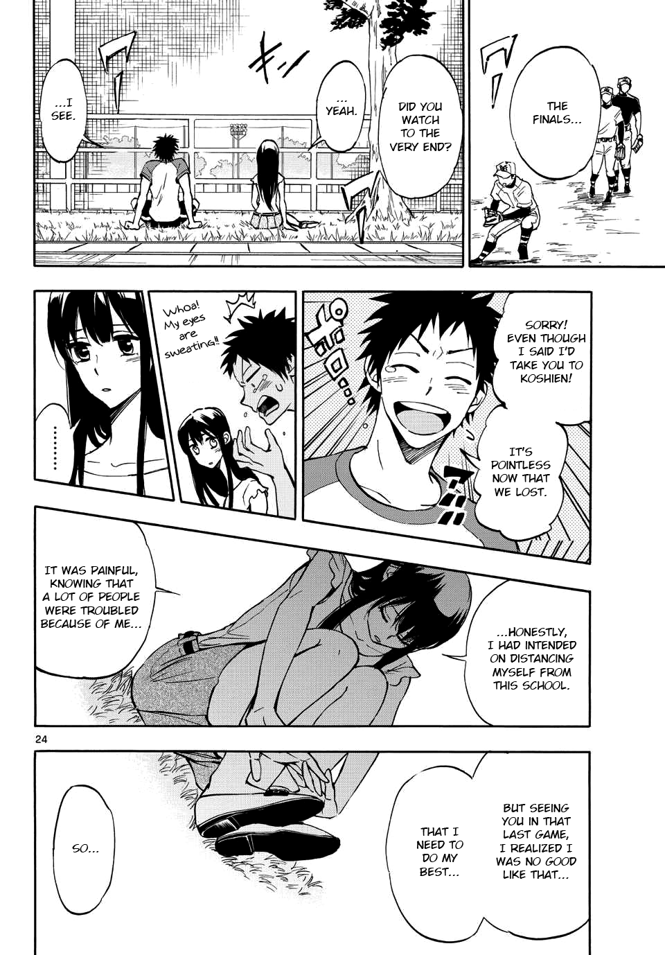 Page 23