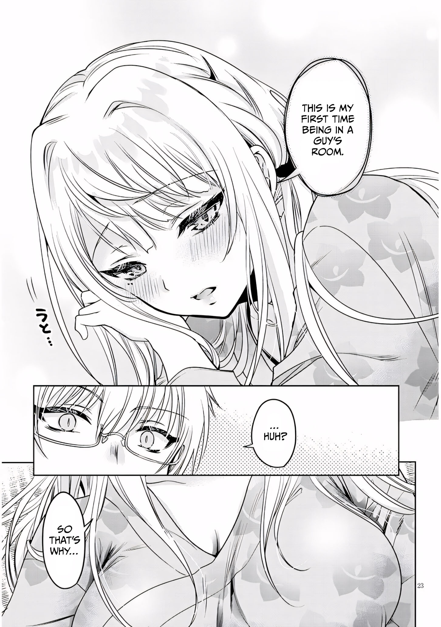 Page 23
