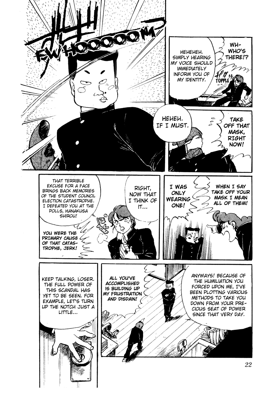 Page 22