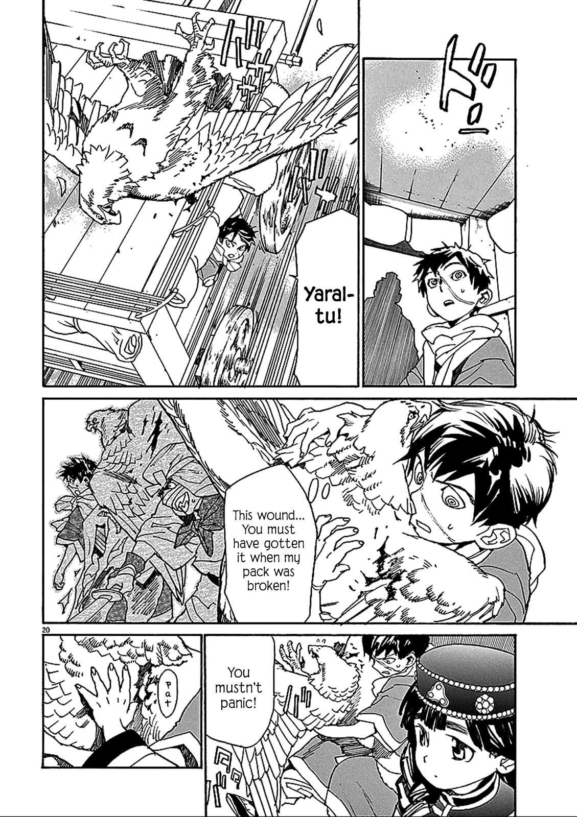Page 22