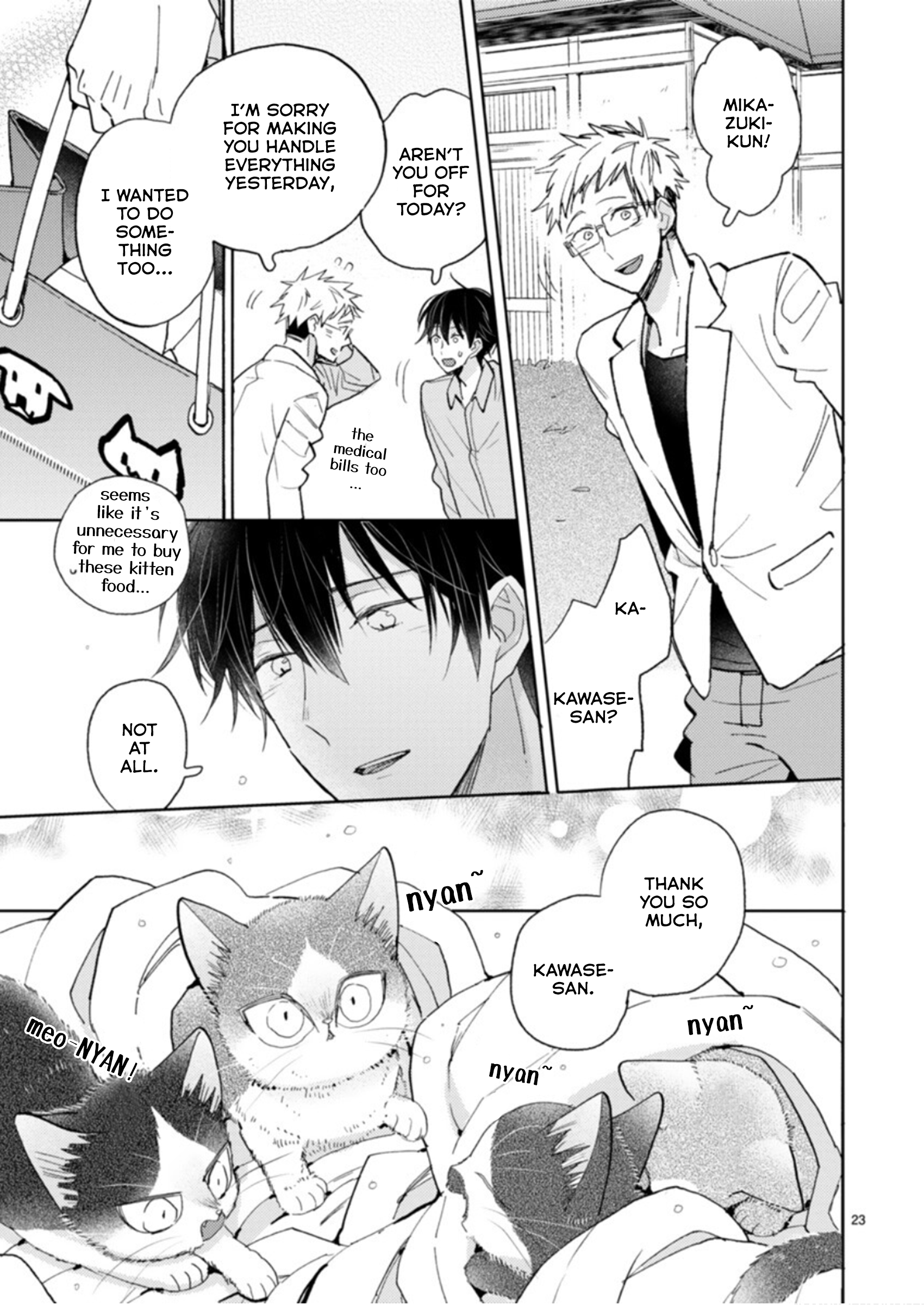 Page 23