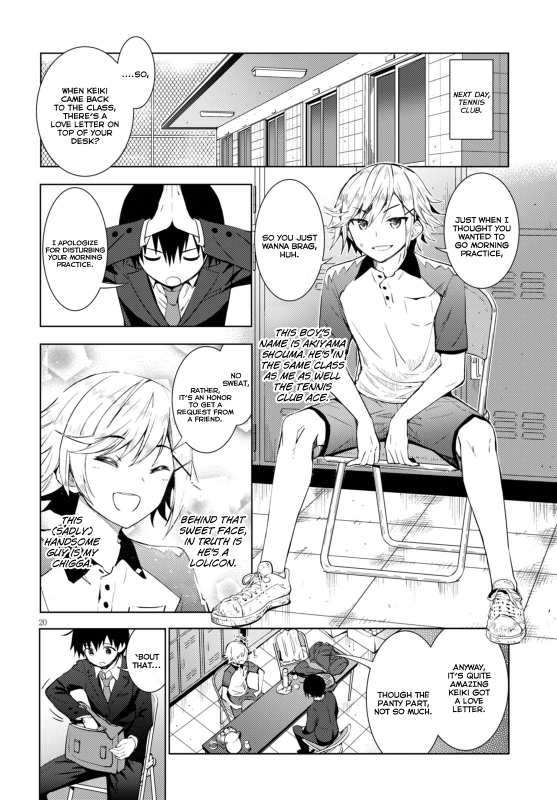 Page 22