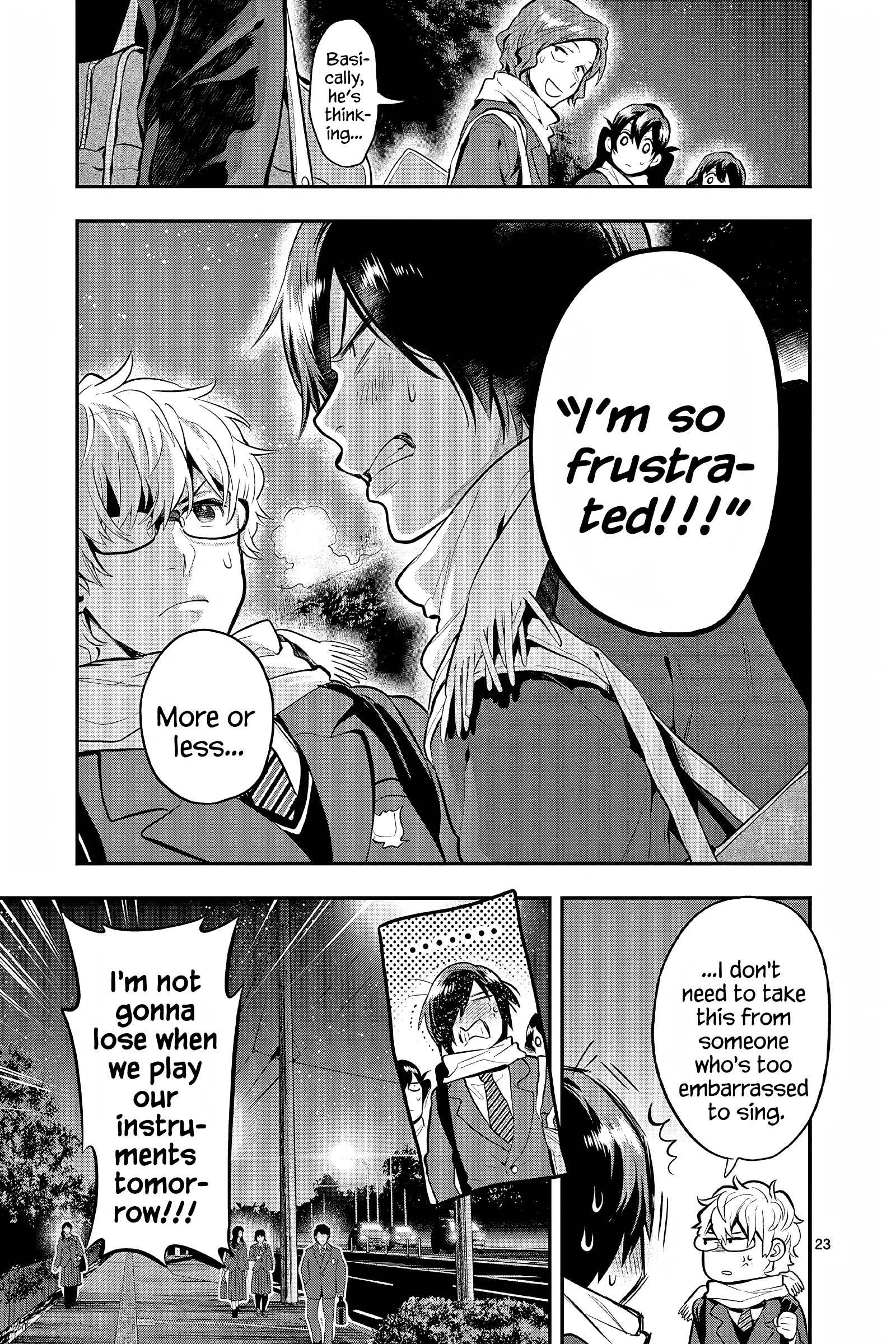 Page 23