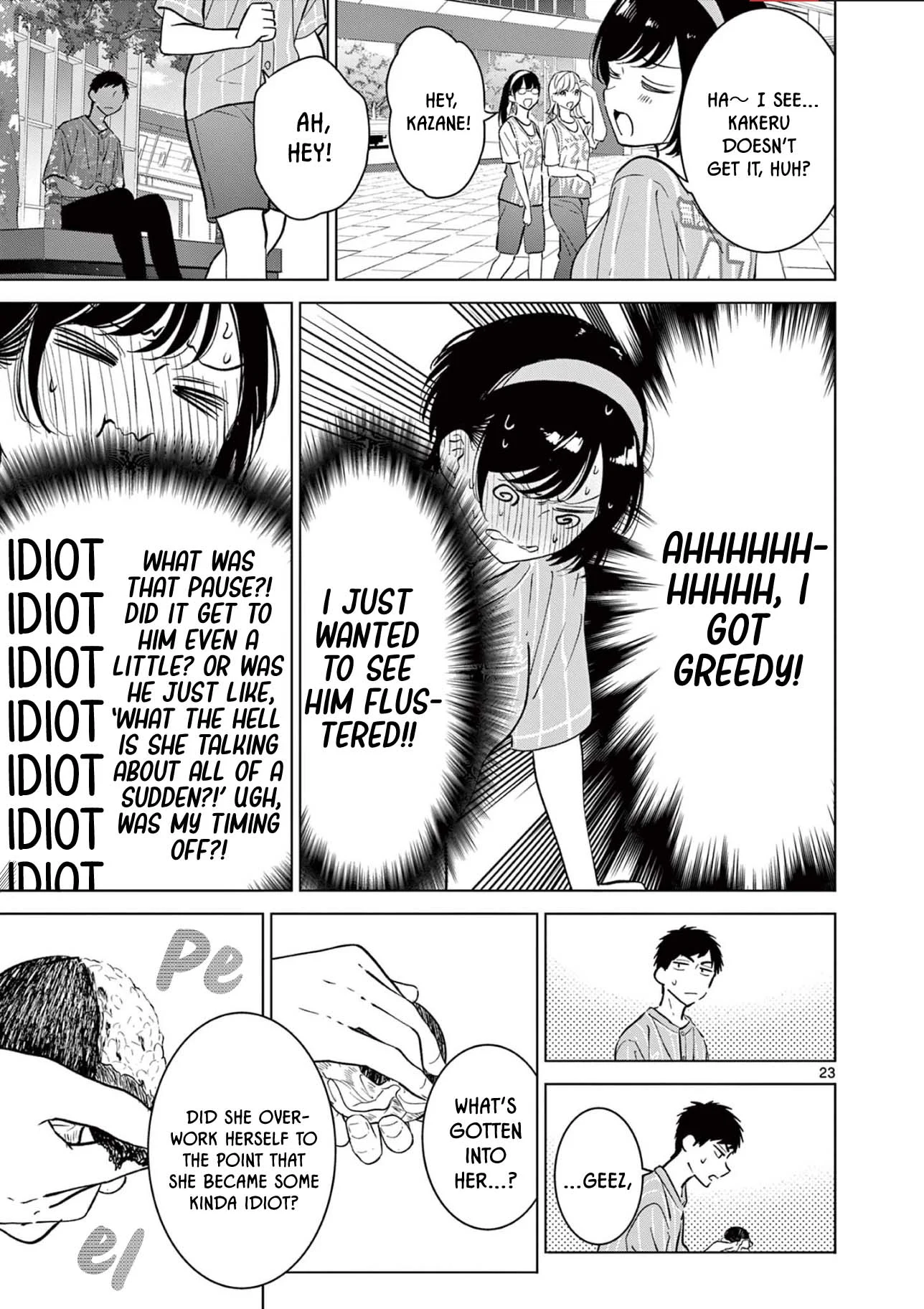 Page 23