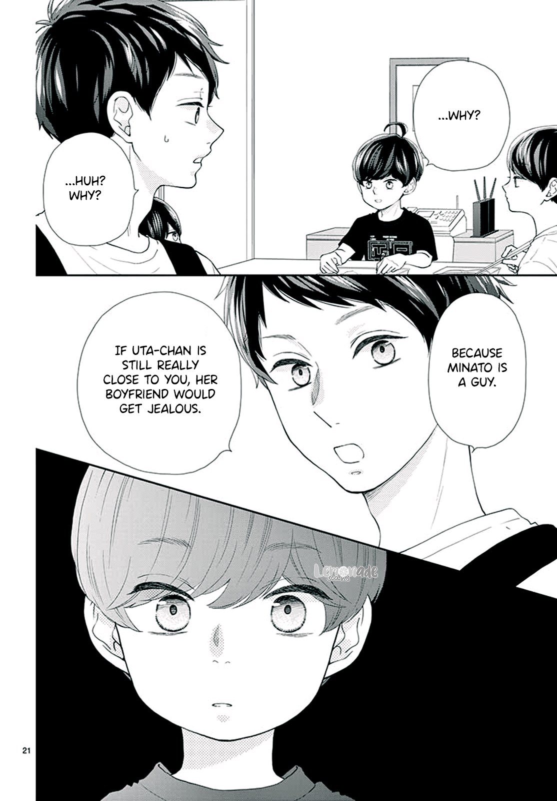 Page 22