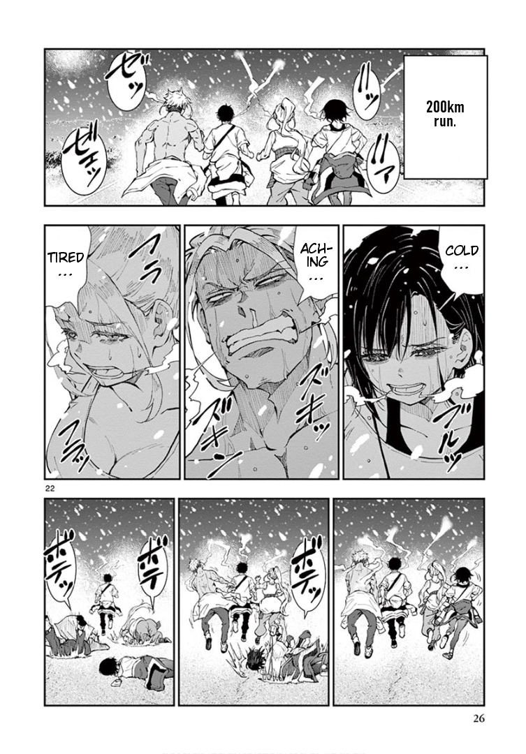 Page 22