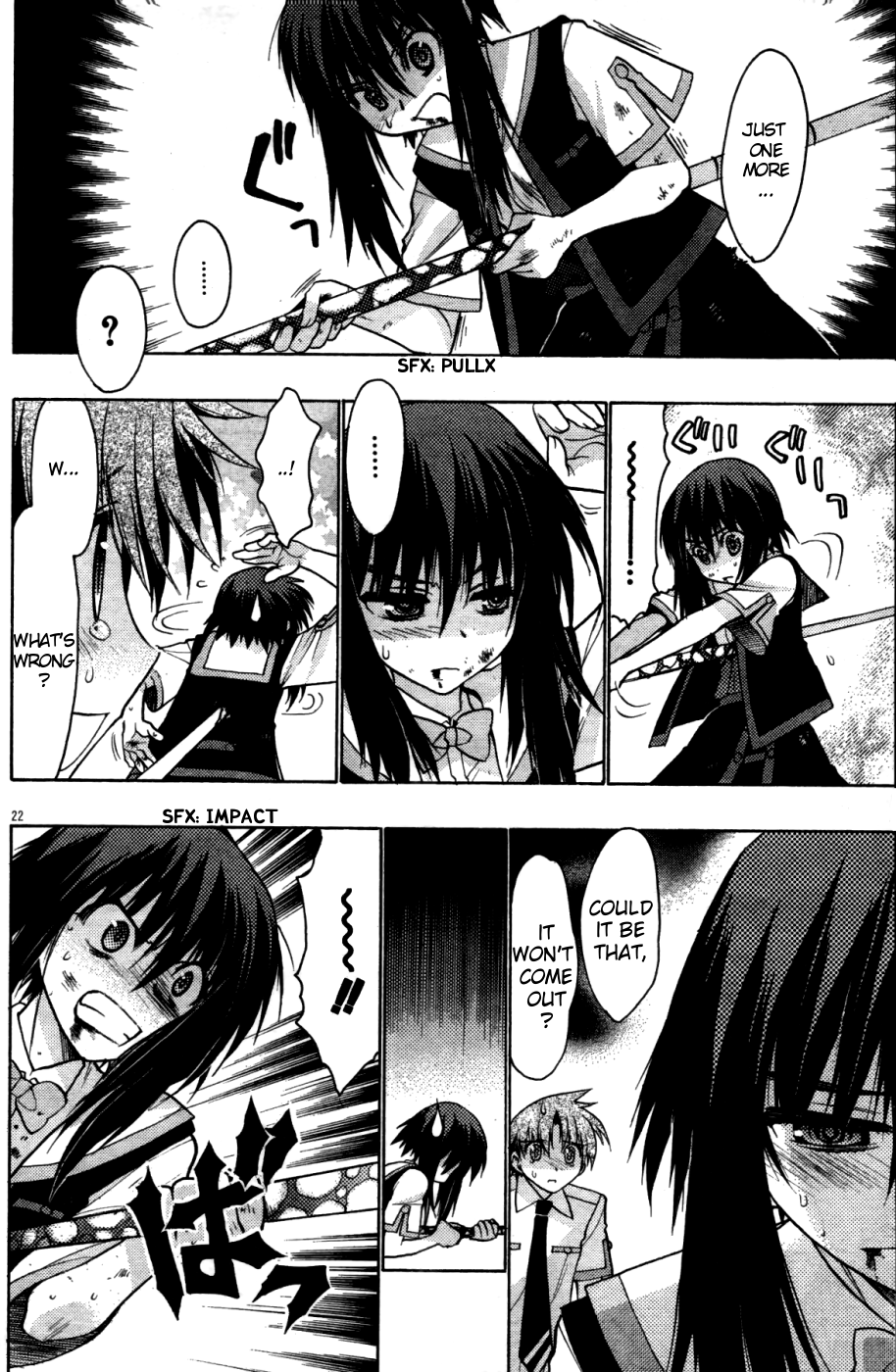 Page 22