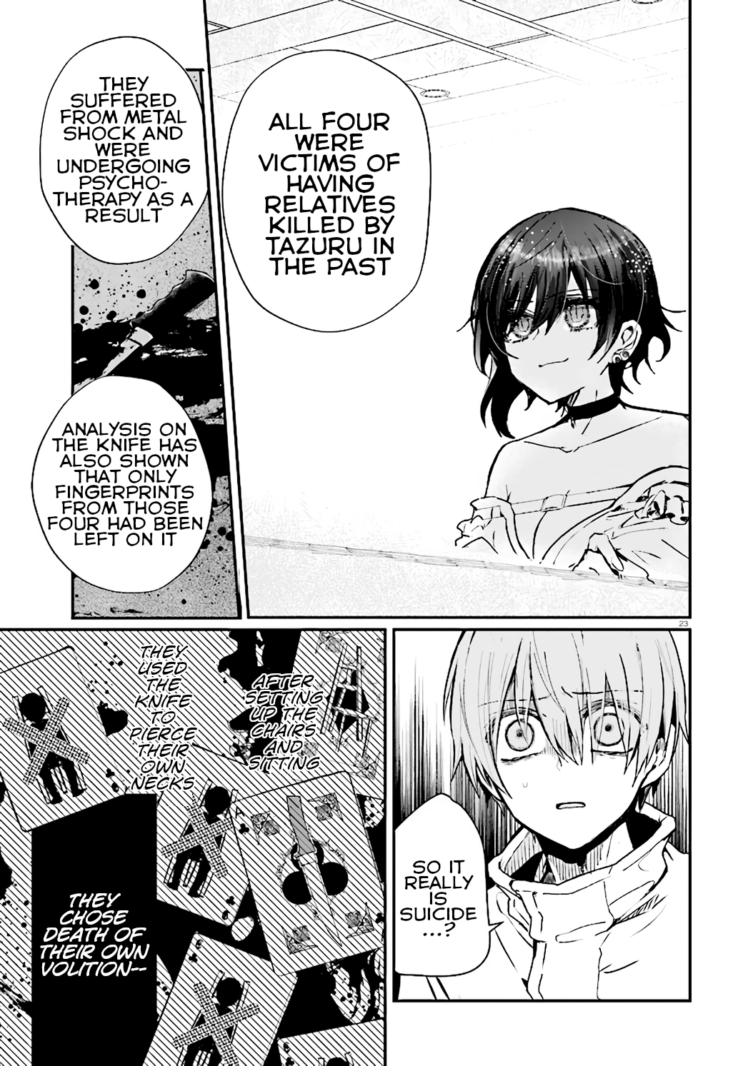 Page 23