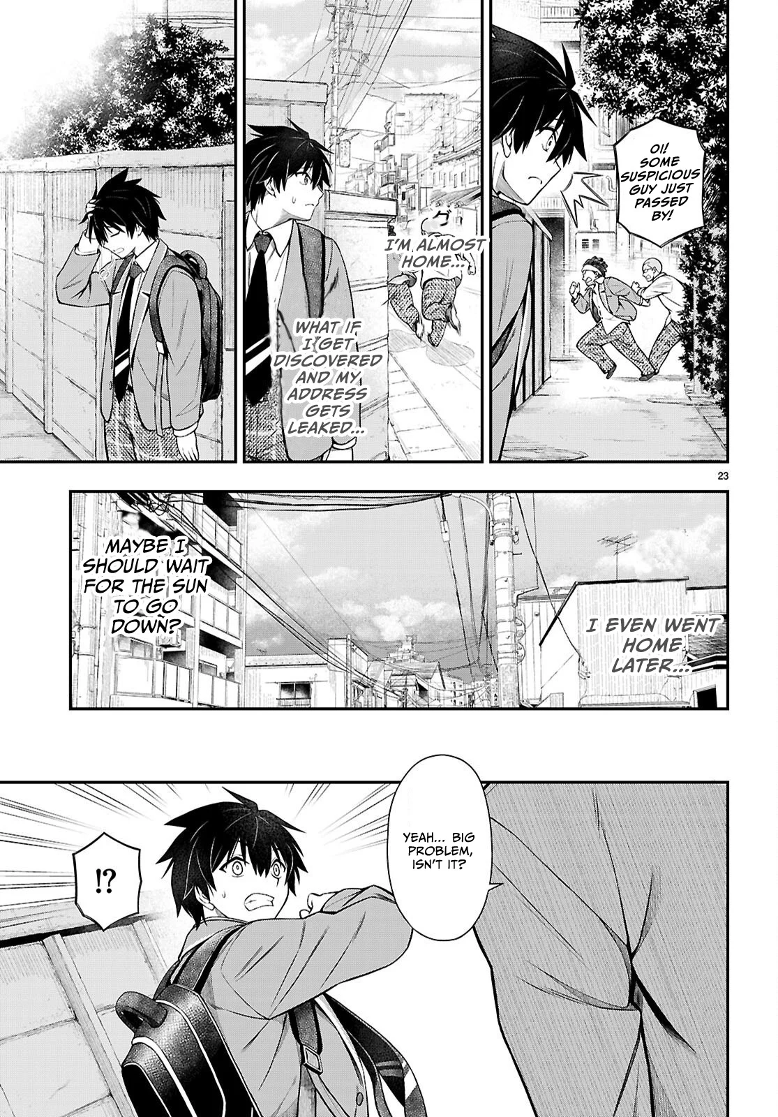 Page 23